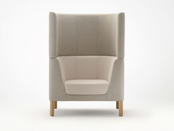 TAILORED-High-back-armchair-Ross-Gardam-411145-rel80acb859.jpg